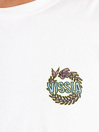 Vissla Dead One T-Shirt
