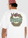 Vissla Dead One T-Shirt