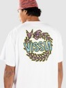 Vissla Dead One T-Shirt