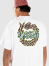 Vissla Dead One Tricko