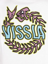 Vissla Dead One T-Shirt