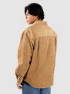 Vissla Blinker Shirt