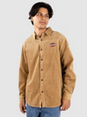 Vissla Blinker Shirt