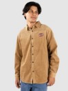 Vissla Blinker Hemd