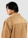 Vissla Blinker Shirt