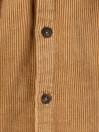 Vissla Blinker Shirt