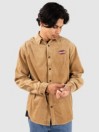 Vissla Blinker Hemd