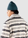 Vissla Hiking Ice Sherpa II Half-Zip Fleece Sweater