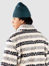 Vissla Hiking Ice Sherpa II Sweatjacke