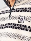 Vissla Hiking Ice Sherpa II Sweatjacke
