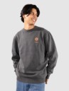 Vissla Hula Hands Crew Fleece Sweater