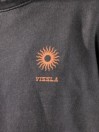 Vissla Hula Hands Crew Fleeceneule