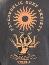 Vissla Hula Hands Crew Fleeceneule