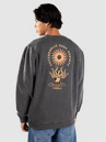 Vissla Hula Hands Crew Fleece Sweater