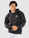 Vissla Scoundrels Fleece Hoodie