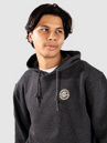 Vissla Scoundrels Fleece Hoodie