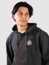 Vissla Scoundrels Fleece Hoodie