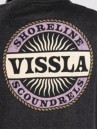 Vissla Scoundrels Fleece Hoodie