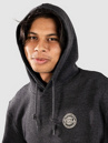 Vissla Scoundrels Fleece Hoodie