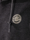 Vissla Scoundrels Fleece Hoodie
