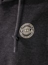 Vissla Scoundrels Fleece Hoodie