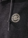 Vissla Scoundrels Fleece Hoodie