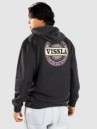 Vissla Scoundrels Fleece Hoodie