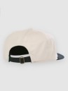 Vissla Signature Cap