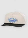 Vissla Signature Cap