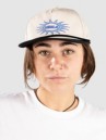 Vissla Signature Cap
