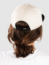 Vissla Signature Cap