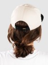 Vissla Signature Cap