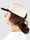 Vissla Signature Cap