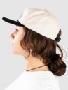 Vissla Signature Cap