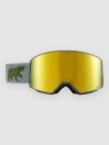 CHPO Tuvalu Swedish Forest Goggle