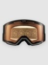 CHPO Tuvalu Swedish Forest Goggle