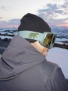 CHPO Tuvalu Swedish Forest Goggle