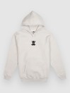 The Dudes El Bufo Classic Hoodie