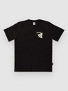 The Dudes Boohoobs Seasonal T-Shirt