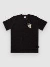 The Dudes Boohoobs Seasonal T-Shirt