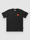 The Dudes Hawke Seasonal T-Shirt