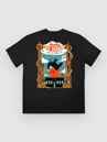 The Dudes Hawke Seasonal T-Shirt