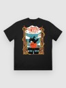 The Dudes Hawke Seasonal T-Shirt