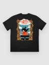The Dudes Hawke Seasonal T-Shirt