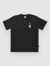 The Dudes Salsa Classic T-Shirt