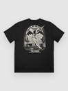 The Dudes Salsa Classic T-Shirt