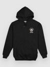 The Dudes Ripped Seasonal Hoodie