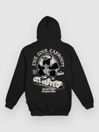 The Dudes Ripped Seasonal Hoodie