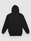The Dudes Tortoise Seasonal Hoodie