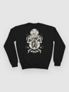 The Dudes El Bufo Classic Sweater